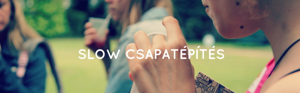 csapatepito
