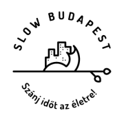 slow_bp_logo_fekete