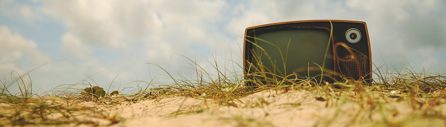slow_tv